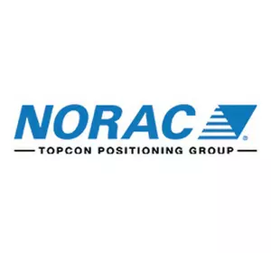 Системы регулирования высоты штанги NORAC UC7