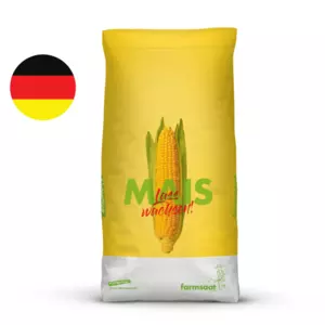 Семена Семена